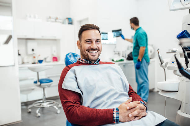 Best Dental Inlays and Onlays  in Quitman, TX