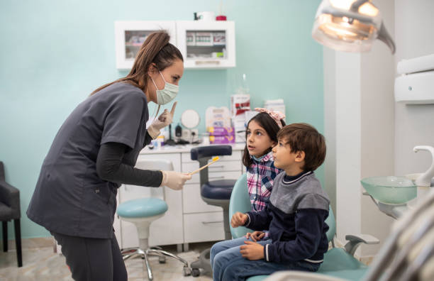 Best Traditional Braces  in Quitman, TX