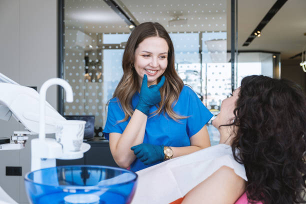  Quitman, TX Holistic Dental Services Pros
