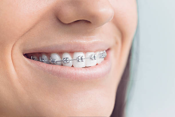 Best Dental X-Rays and Imaging  in Quitman, TX
